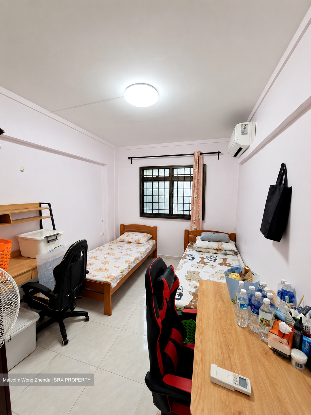 Blk 405 Admiralty Link (Sembawang), HDB 4 Rooms #628449761